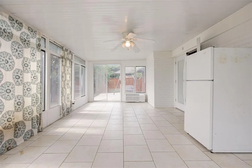 Photo 43 — 7916 Wilshire Ridge Drive, Oklahoma City, OK 73132