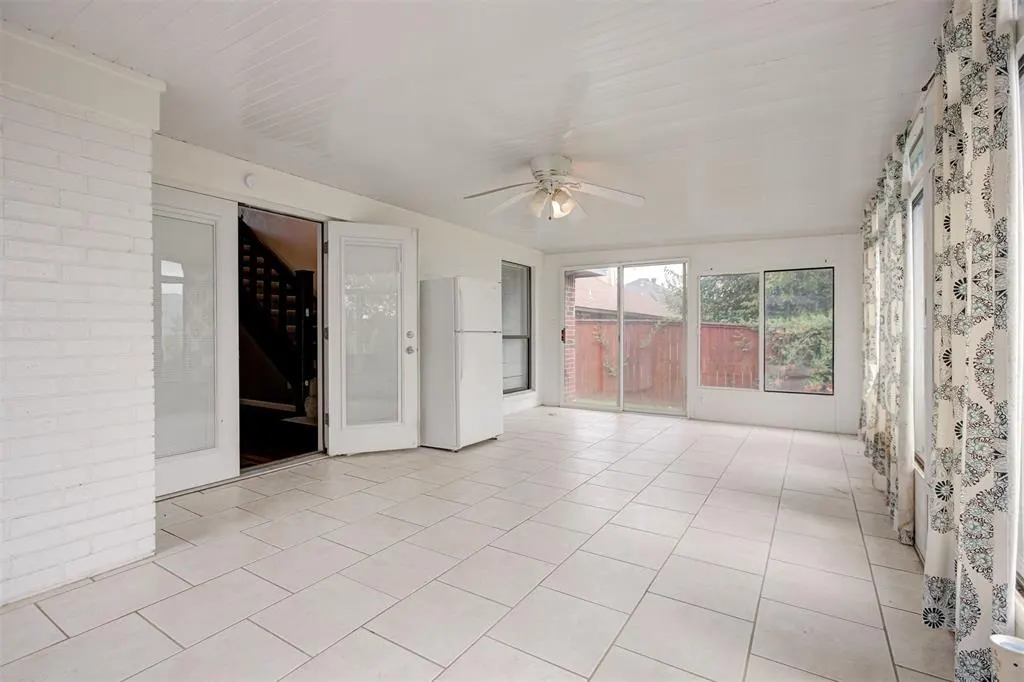 Photo 44 — 7916 Wilshire Ridge Drive, Oklahoma City, OK 73132