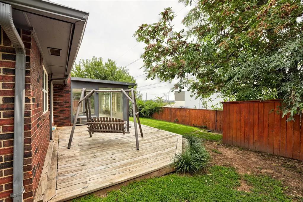 Photo 46 — 7916 Wilshire Ridge Drive, Oklahoma City, OK 73132