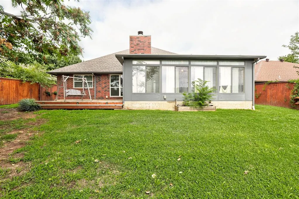 Photo 48 — 7916 Wilshire Ridge Drive, Oklahoma City, OK 73132