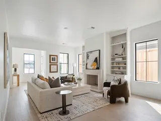 Sold home at 1005 NW 45th Street