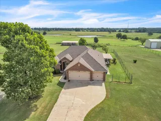 Sold home at 2260 S Ross Drive