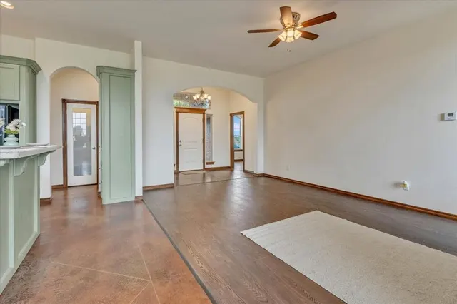 Photo 3 — 2260 S Ross Drive, Newcastle, OK 73065