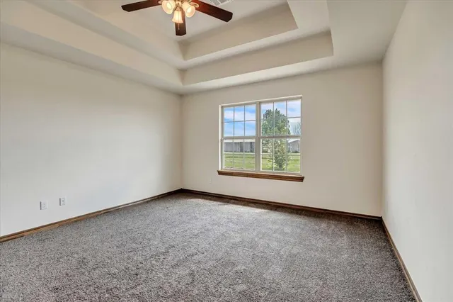 Photo 4 — 2260 S Ross Drive, Newcastle, OK 73065