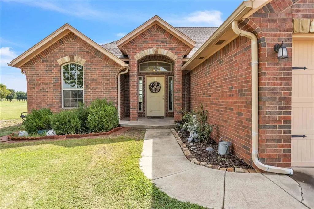 Photo 6 — 2260 S Ross Drive, Newcastle, OK 73065