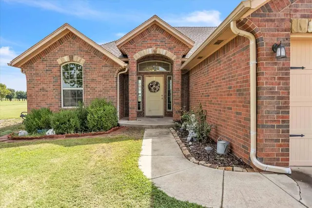 Photo 6 — 2260 S Ross Drive, Newcastle, OK 73065