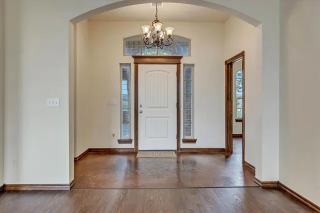 Photo 7 — 2260 S Ross Drive, Newcastle, OK 73065