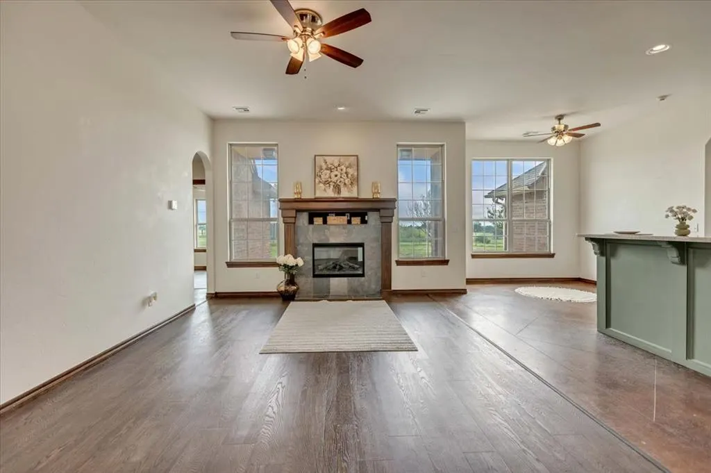 Photo 8 — 2260 S Ross Drive, Newcastle, OK 73065