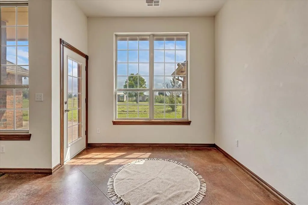 Photo 10 — 2260 S Ross Drive, Newcastle, OK 73065
