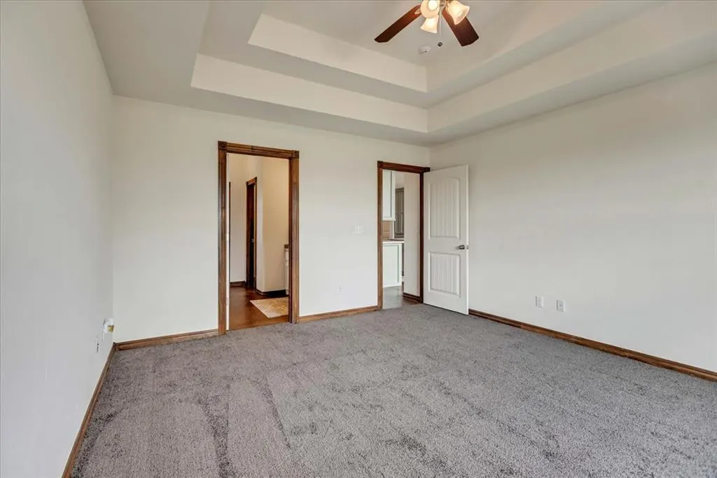 Photo 18 — 2260 S Ross Drive, Newcastle, OK 73065