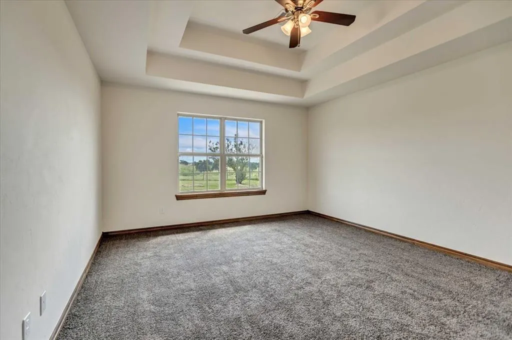 Photo 19 — 2260 S Ross Drive, Newcastle, OK 73065