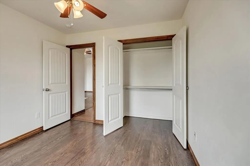 Photo 24 — 2260 S Ross Drive, Newcastle, OK 73065