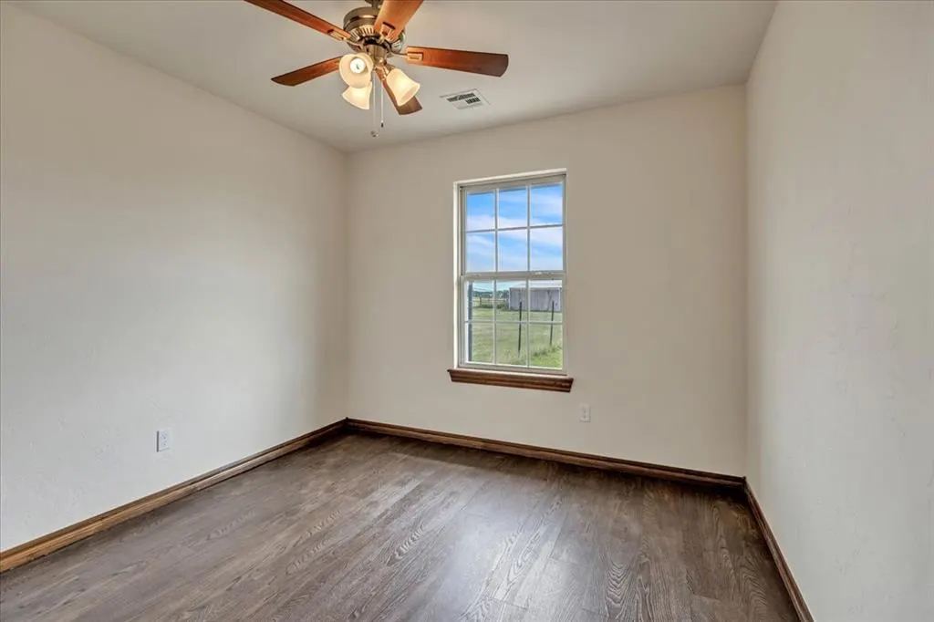 Photo 25 — 2260 S Ross Drive, Newcastle, OK 73065