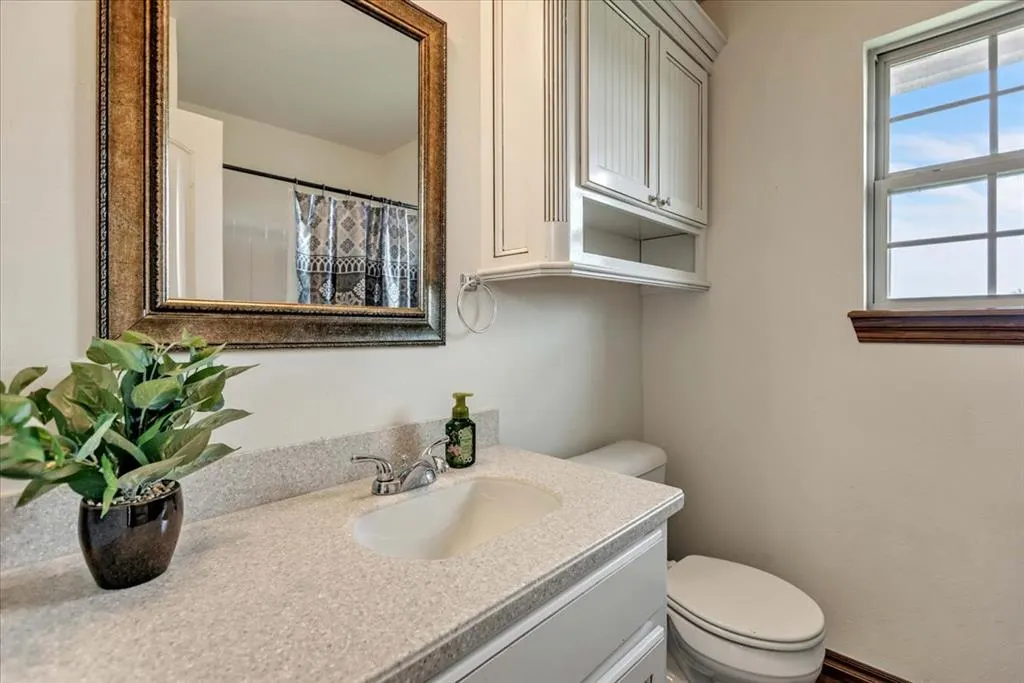 Photo 27 — 2260 S Ross Drive, Newcastle, OK 73065