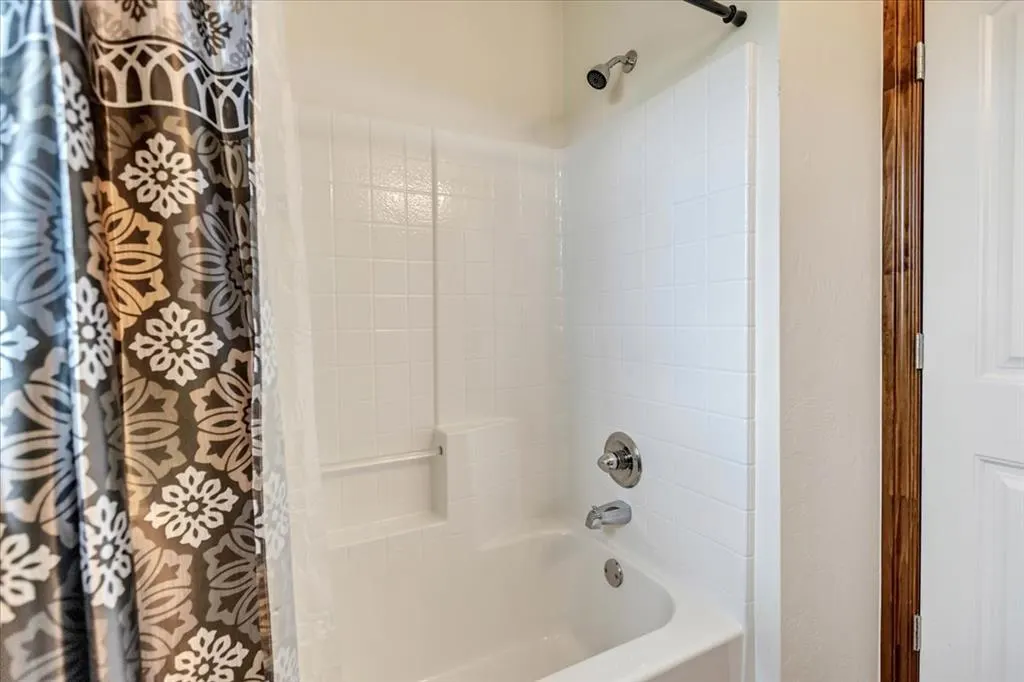 Photo 28 — 2260 S Ross Drive, Newcastle, OK 73065