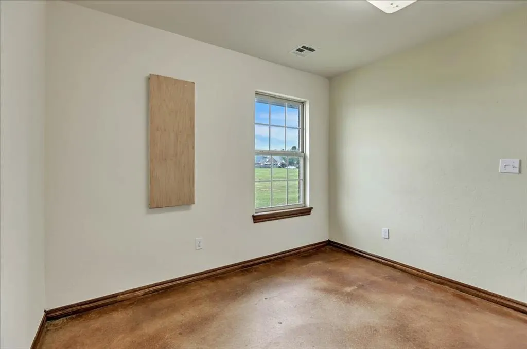 Photo 29 — 2260 S Ross Drive, Newcastle, OK 73065