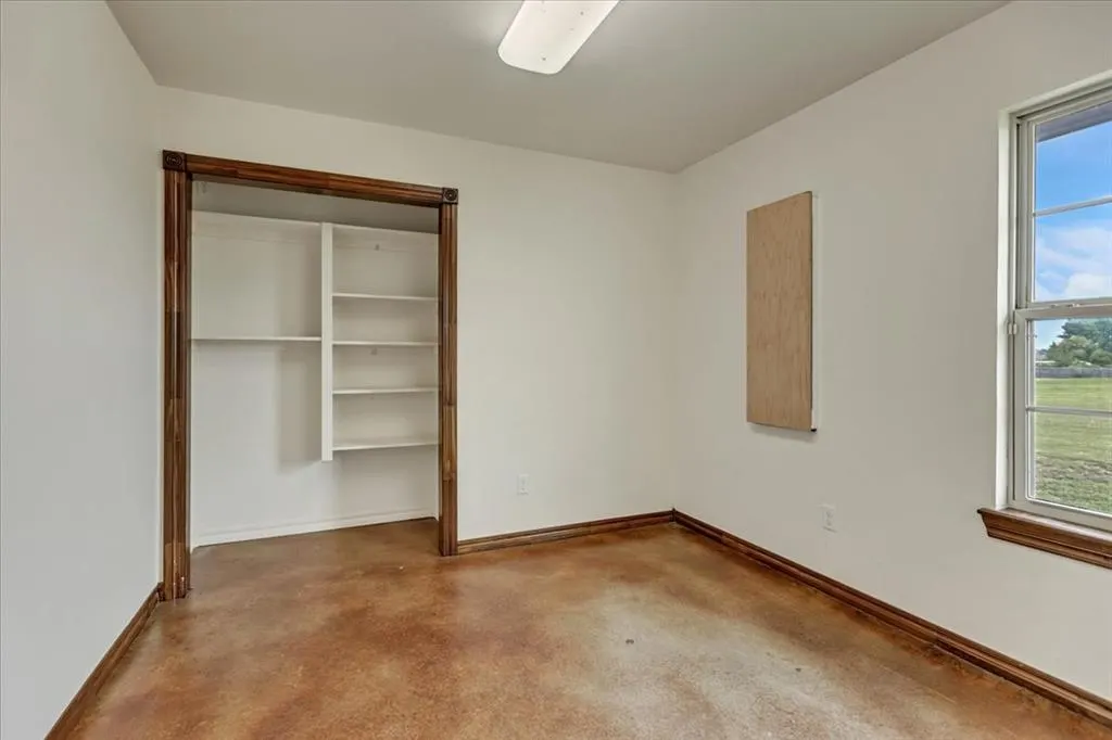 Photo 30 — 2260 S Ross Drive, Newcastle, OK 73065