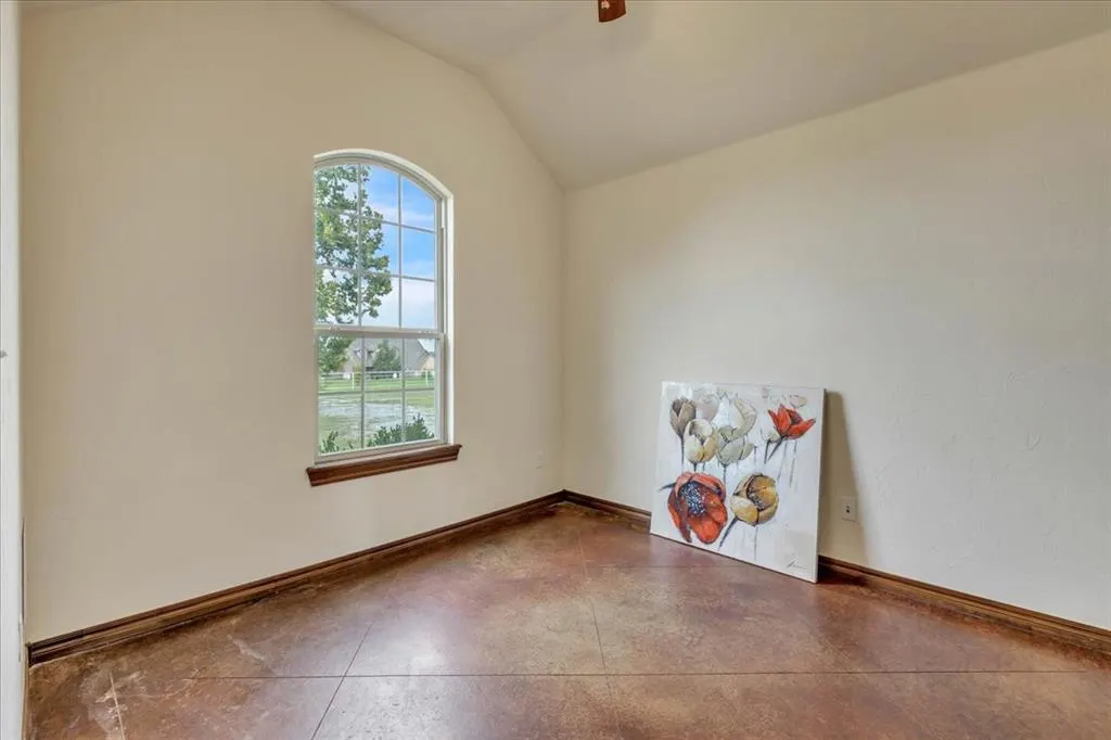 Photo 33 — 2260 S Ross Drive, Newcastle, OK 73065