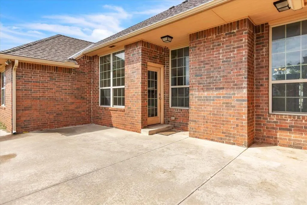 Photo 35 — 2260 S Ross Drive, Newcastle, OK 73065