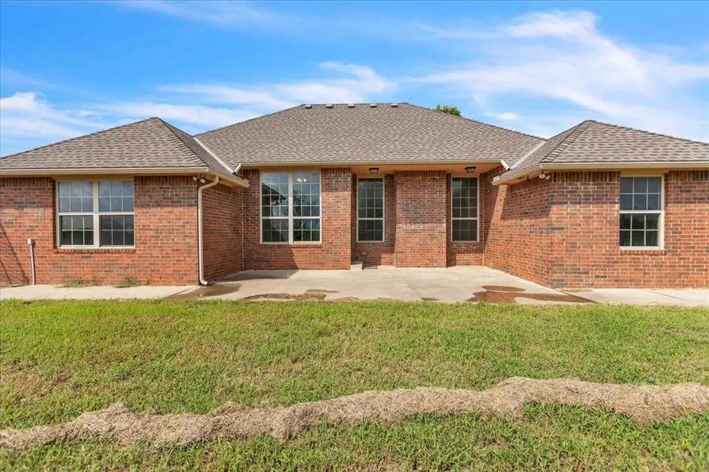 Photo 36 — 2260 S Ross Drive, Newcastle, OK 73065