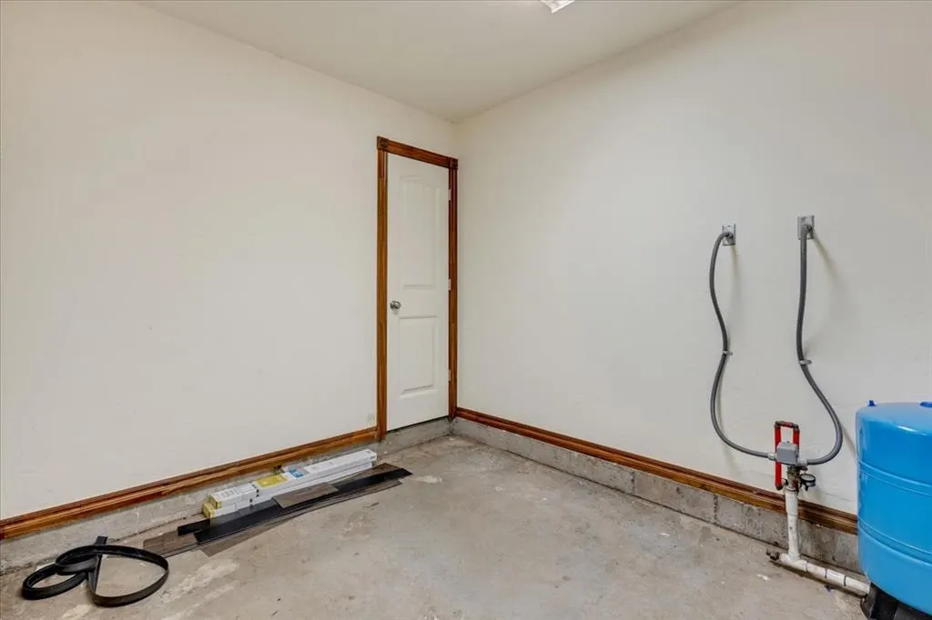 Photo 37 — 2260 S Ross Drive, Newcastle, OK 73065