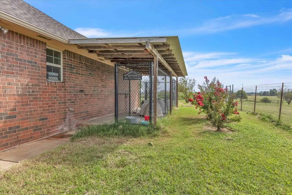 Photo 38 — 2260 S Ross Drive, Newcastle, OK 73065