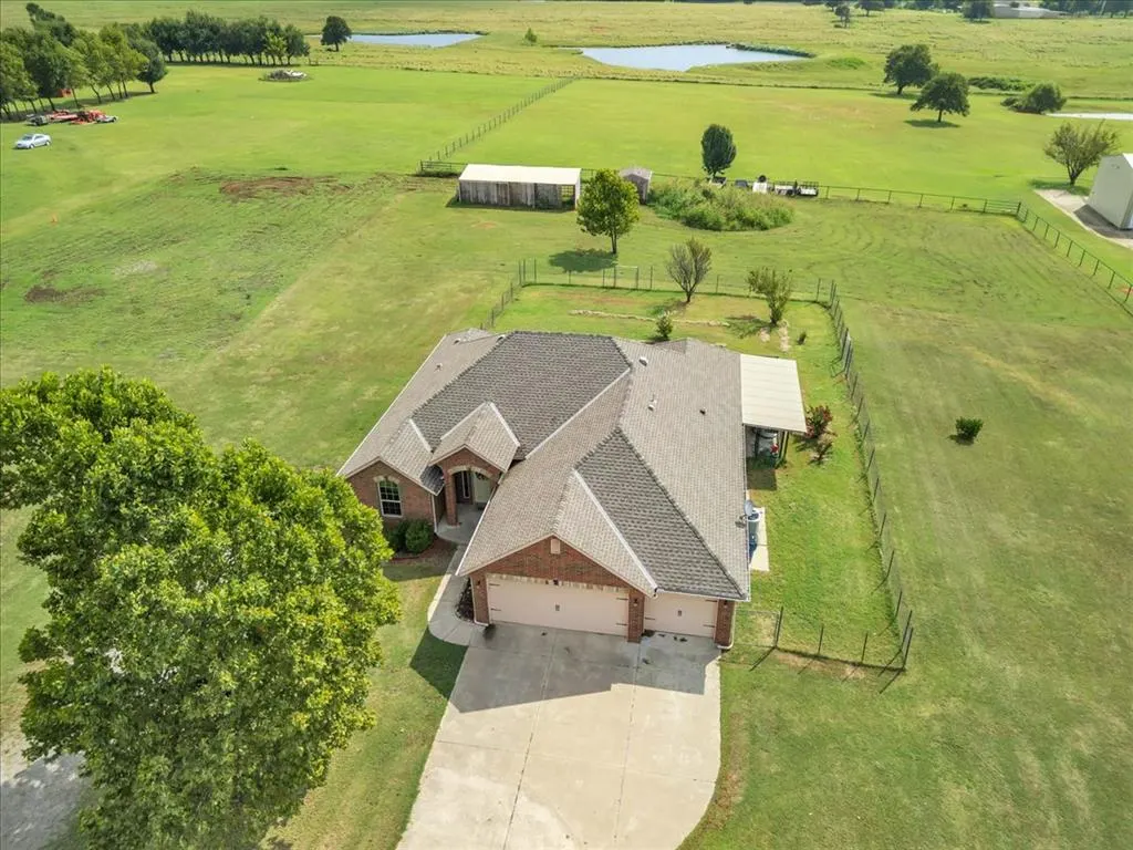 Photo 42 — 2260 S Ross Drive, Newcastle, OK 73065