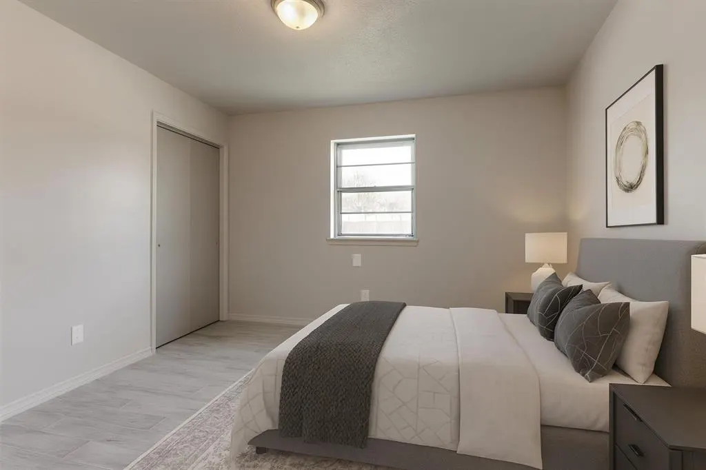 Photo 12 — 9316 NE 13th Place, Midwest City, OK 73130