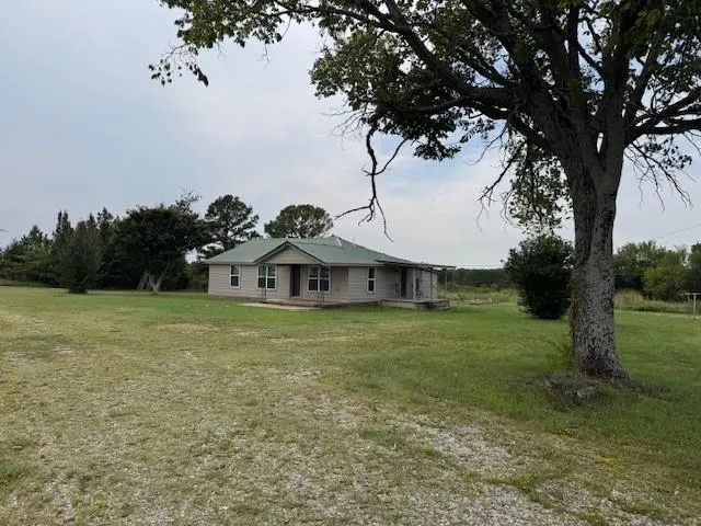 Photo 6 — 12613 59 Highway, Seminole, OK 74868