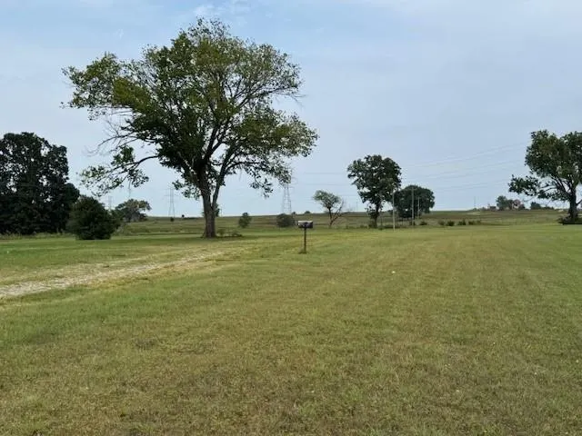 Photo 9 — 12613 59 Highway, Seminole, OK 74868