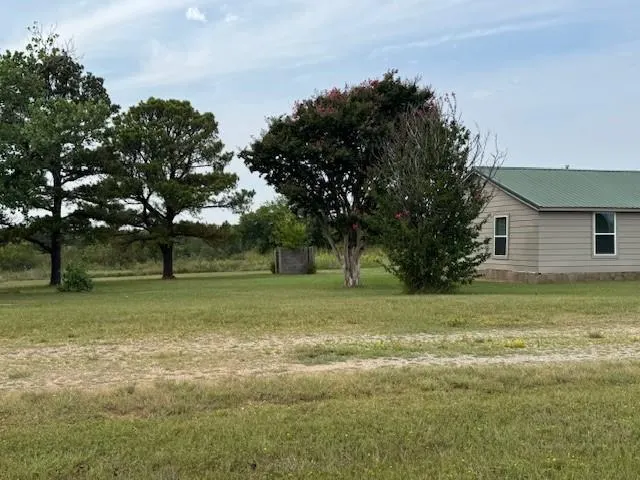 Photo 10 — 12613 59 Highway, Seminole, OK 74868