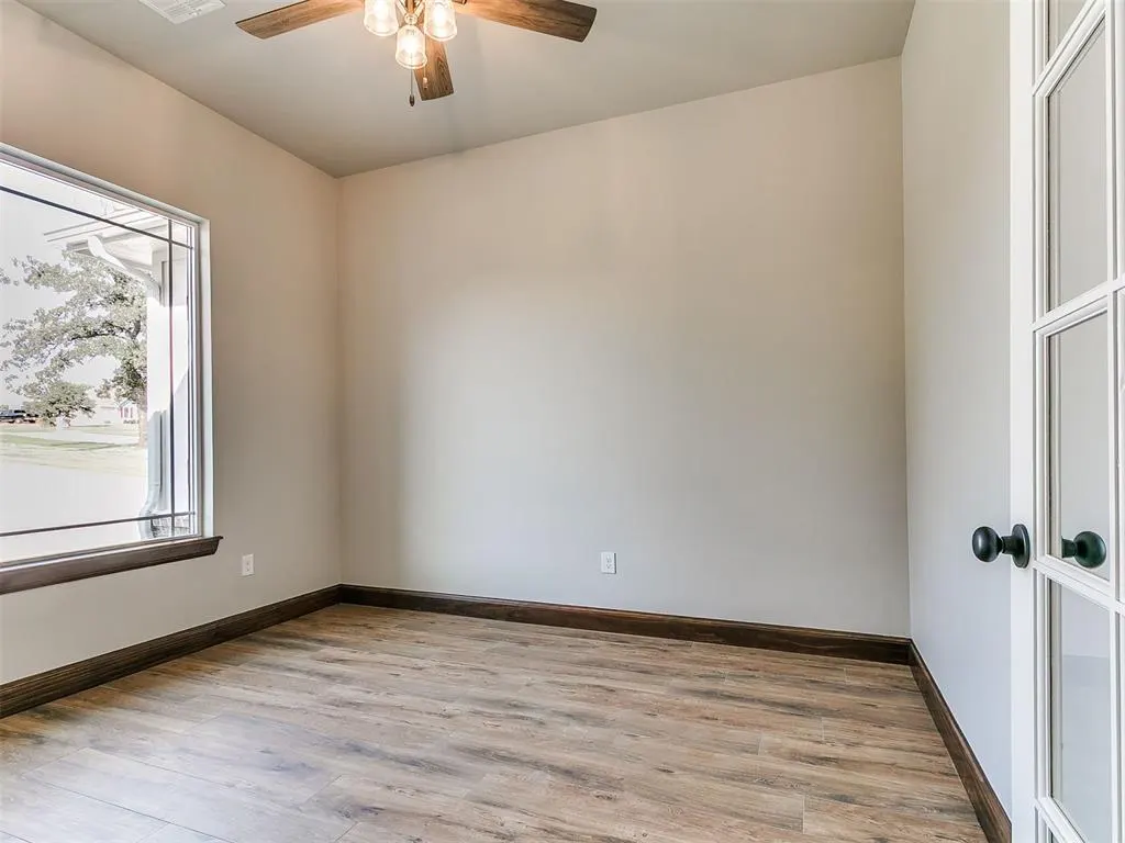 Photo 5 — 17800 Piper Glen Drive, Choctaw, OK 73020