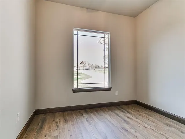 Photo 6 — 17800 Piper Glen Drive, Choctaw, OK 73020