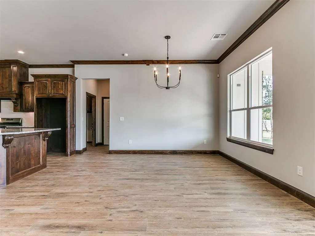 Photo 12 — 17800 Piper Glen Drive, Choctaw, OK 73020
