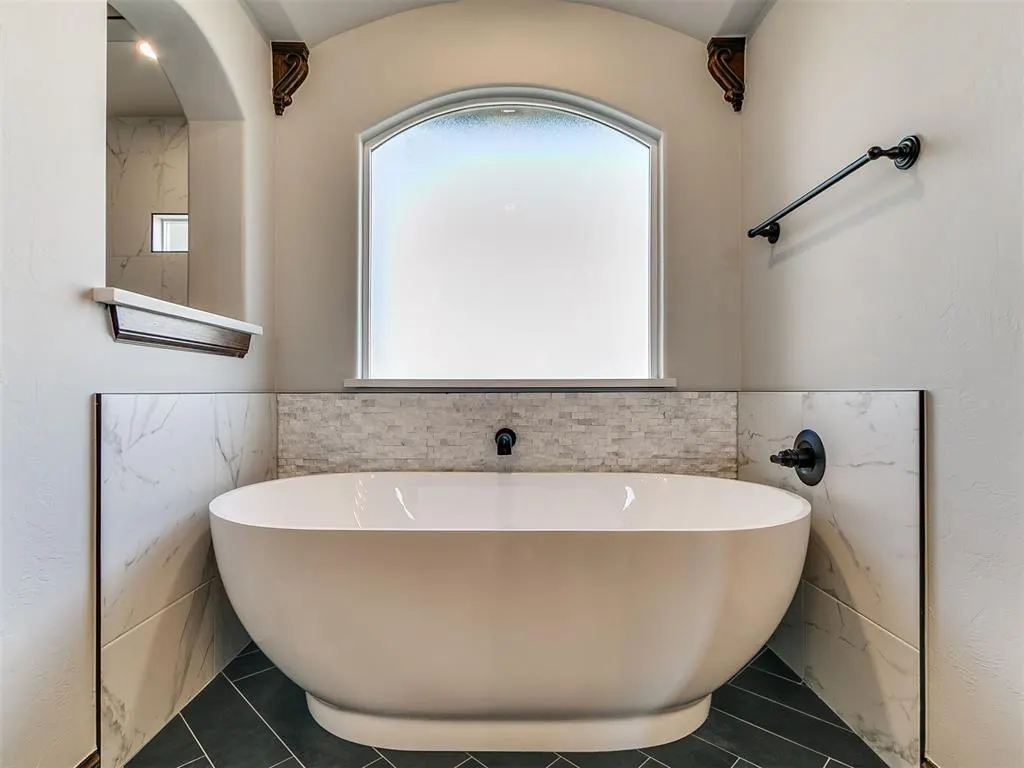 Photo 31 — 17800 Piper Glen Drive, Choctaw, OK 73020