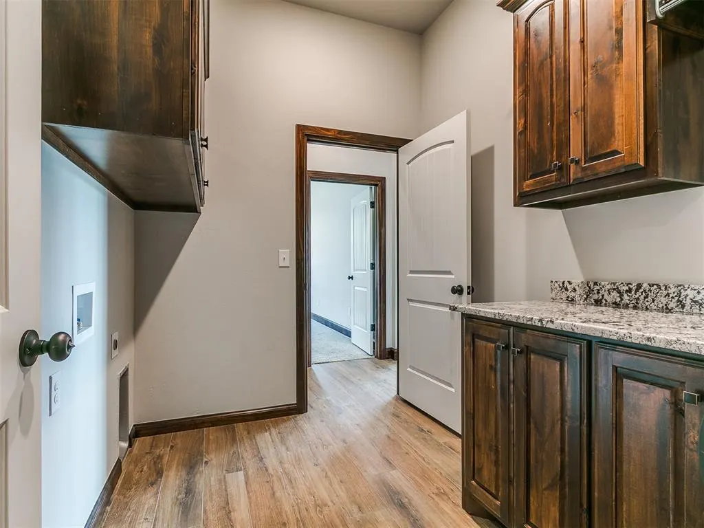 Photo 36 — 17800 Piper Glen Drive, Choctaw, OK 73020
