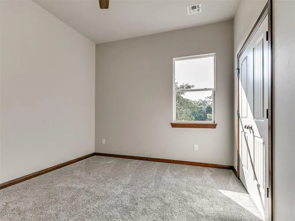 Photo 39 — 17800 Piper Glen Drive, Choctaw, OK 73020
