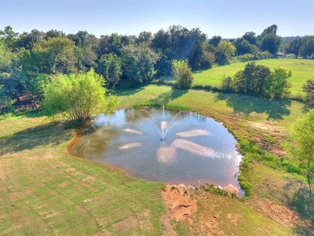 Photo 44 — 17800 Piper Glen Drive, Choctaw, OK 73020
