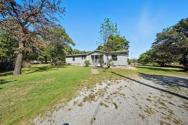 Photo 3 — 11200 S Triple X Road, Newalla, OK 74857