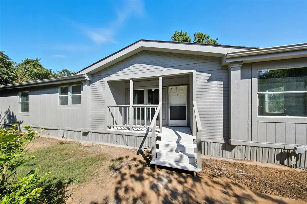 Photo 4 — 11200 S Triple X Road, Newalla, OK 74857