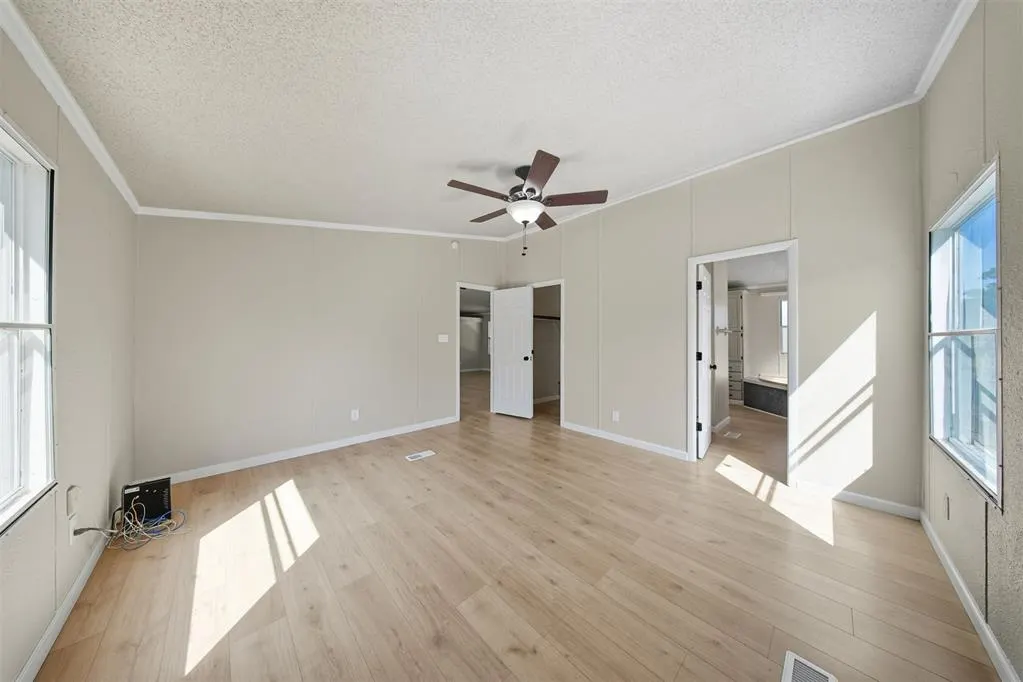 Photo 13 — 11200 S Triple X Road, Newalla, OK 74857