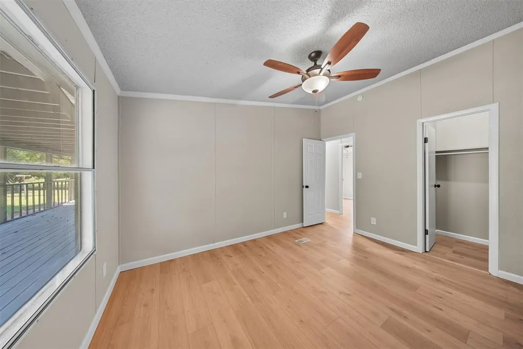 Photo 18 — 11200 S Triple X Road, Newalla, OK 74857