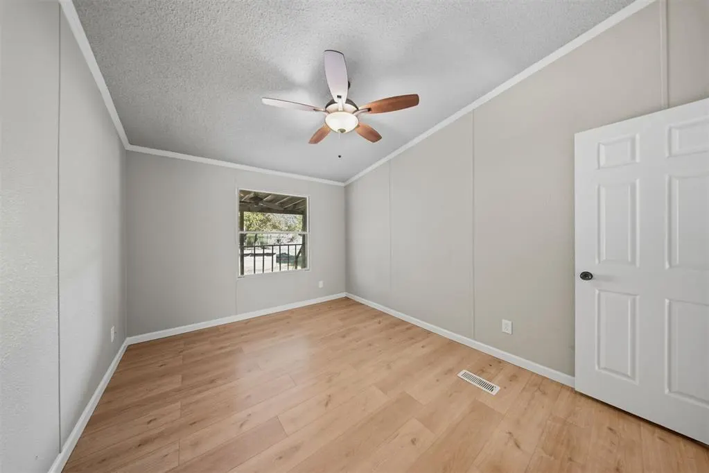 Photo 19 — 11200 S Triple X Road, Newalla, OK 74857