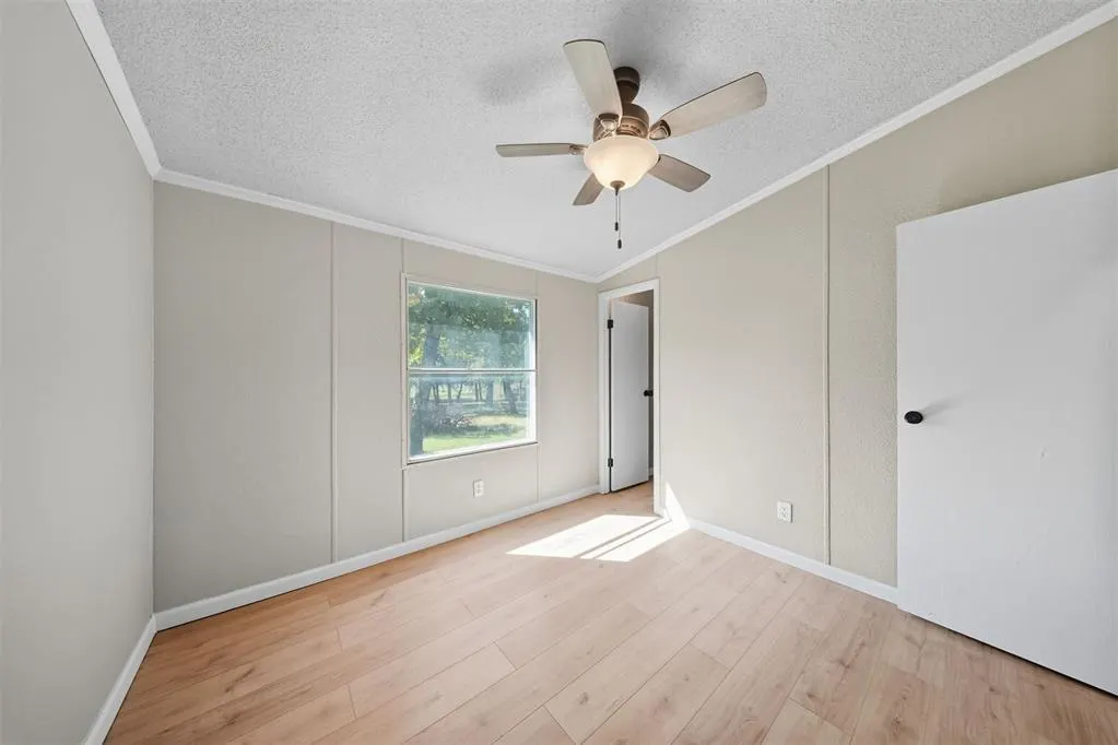 Photo 22 — 11200 S Triple X Road, Newalla, OK 74857