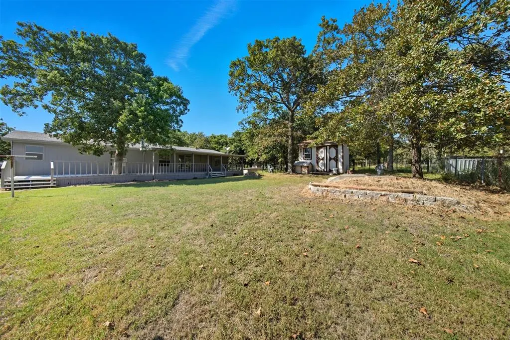 Photo 27 — 11200 S Triple X Road, Newalla, OK 74857
