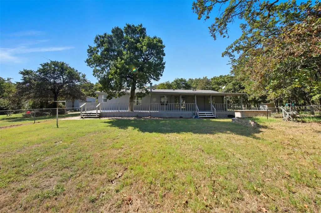 Photo 28 — 11200 S Triple X Road, Newalla, OK 74857