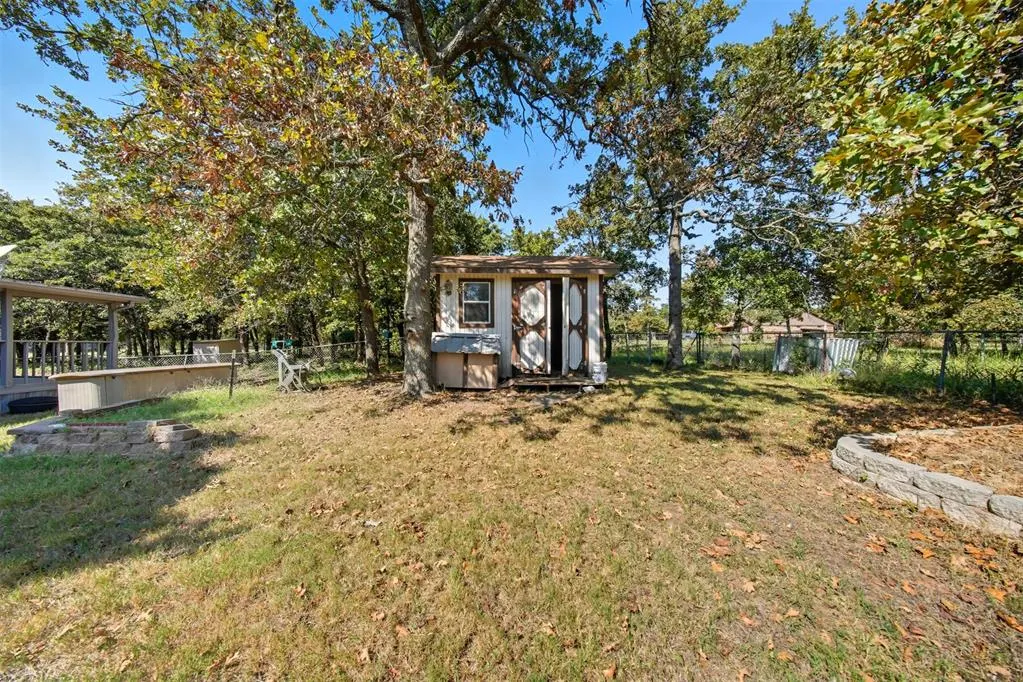 Photo 29 — 11200 S Triple X Road, Newalla, OK 74857