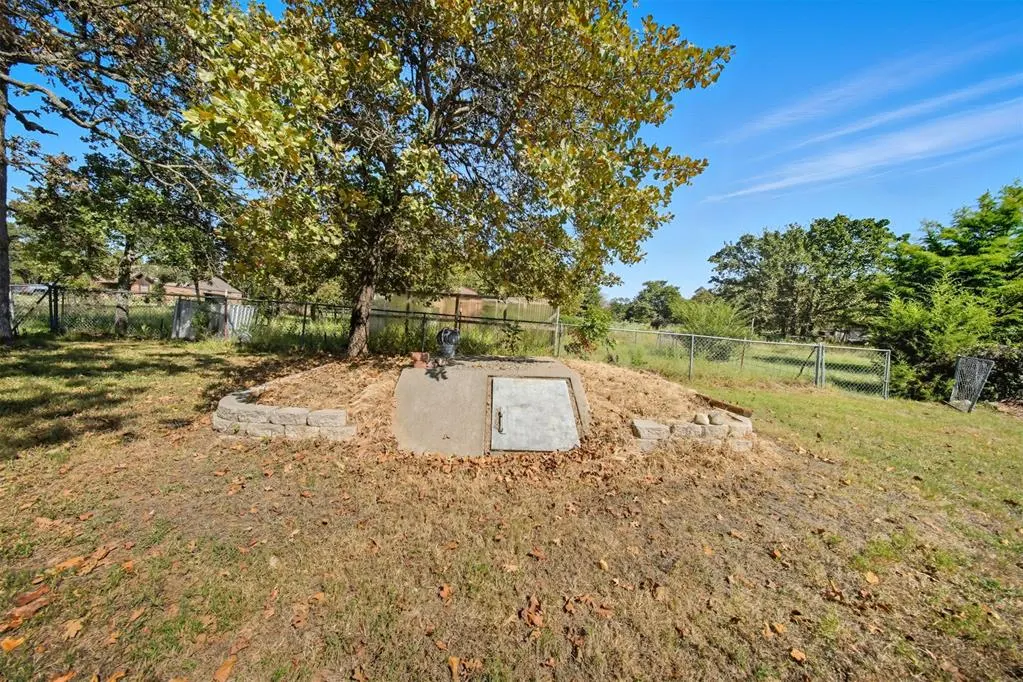 Photo 30 — 11200 S Triple X Road, Newalla, OK 74857