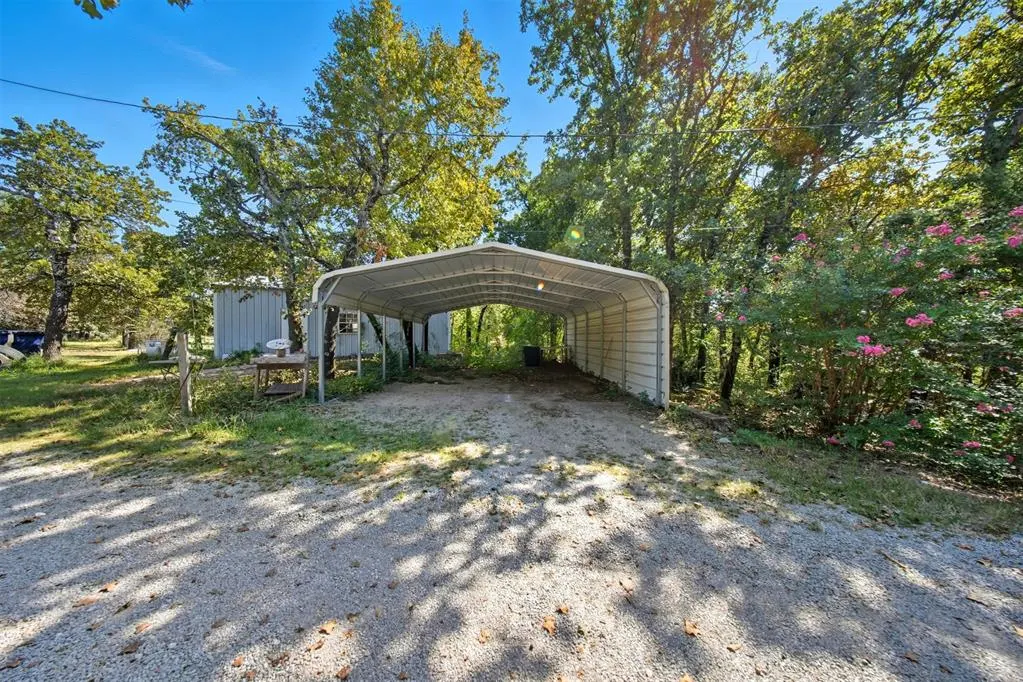 Photo 31 — 11200 S Triple X Road, Newalla, OK 74857