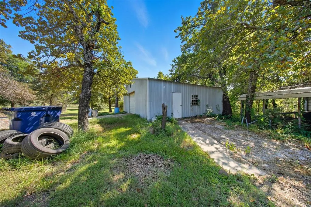 Photo 32 — 11200 S Triple X Road, Newalla, OK 74857